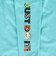 ナイキ（NIKE）トドラー Tシャツ NKB EXPRESS YOURSELF 長袖Tシャツ 76M335-EIG
