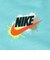 ナイキ（NIKE）トドラー Tシャツ NKB EXPRESS YOURSELF 長袖Tシャツ 76M335-EIG