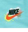 ナイキ（NIKE）トドラー Tシャツ NKB EXPRESS YOURSELF 長袖Tシャツ 76M335-EIG
