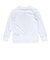 ナイキ（NIKE）ジュニア NKB JJ JDI Tシャツ 86M288-001
