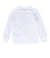 ナイキ（NIKE）ジュニア NKB JJ JDI Tシャツ 86M288-001