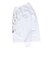 ナイキ（NIKE）ジュニア NKB JJ JDI Tシャツ 86M288-001