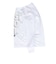 ナイキ（NIKE）ジュニア NKB JJ JDI Tシャツ 86M288-001