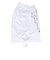 ナイキ（NIKE）ジュニア NKB JJ JDI Tシャツ 86M288-001