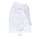 ナイキ（NIKE）ジュニア NKB JJ JDI Tシャツ 86M288-001