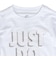 ナイキ（NIKE）ジュニア NKB JJ JDI Tシャツ 86M288-001