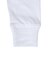 ナイキ（NIKE）ジュニア NKB JJ JDI Tシャツ 86M288-001