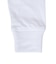 ナイキ（NIKE）ジュニア NKB JJ JDI Tシャツ 86M288-001