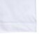 ナイキ（NIKE）ジュニア NKB JJ JDI Tシャツ 86M288-001