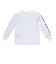 ナイキ（NIKE）キッズ NKB EXPRESS YOURSELF 長袖Tシャツ 86M335-001