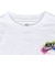 ナイキ（NIKE）キッズ NKB EXPRESS YOURSELF 長袖Tシャツ 86M335-001