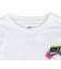 ナイキ（NIKE）キッズ NKB EXPRESS YOURSELF 長袖Tシャツ 86M335-001