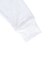 ナイキ（NIKE）キッズ NKB EXPRESS YOURSELF 長袖Tシャツ 86M335-001