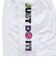 ナイキ（NIKE）キッズ NKB EXPRESS YOURSELF 長袖Tシャツ 86M335-001