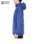 デサント（DESCENTE）AIR THERMOTION フルジップフーディー DMMWJF32 BL