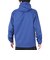 デサント（DESCENTE）AIR THERMOTION フルジップフーディー DMMWJF32 BL
