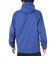 デサント（DESCENTE）AIR THERMOTION フルジップフーディー DMMWJF32 BL