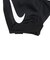 ナイキ（NIKE）トレーニング グローブ ウィメンズ エッセンシャル フィットネスグローブ 2.0 AT2103-091 黒 フィンガーレス