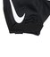 ナイキ（NIKE）トレーニング グローブ ウィメンズ エッセンシャル フィットネスグローブ 2.0 AT2103-091 黒 フィンガーレス