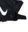 ナイキ（NIKE）トレーニング グローブ ウィメンズ エッセンシャル フィットネスグローブ 2.0 AT2103-091 黒 フィンガーレス
