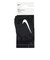 ナイキ（NIKE）トレーニング グローブ ウィメンズ エッセンシャル フィットネスグローブ 2.0 AT2103-091 黒 フィンガーレス