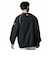 アンダーアーマー（UNDER ARMOUR）野球ウェア Vネック ジャケット 1388138 001