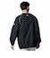 アンダーアーマー（UNDER ARMOUR）野球ウェア Vネック ジャケット 1388138 001
