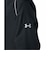 アンダーアーマー（UNDER ARMOUR）野球ウェア Vネック ジャケット 1388138 001