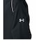 アンダーアーマー（UNDER ARMOUR）野球ウェア Vネック ジャケット 1388138 001