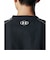 アンダーアーマー（UNDER ARMOUR）野球ウェア Vネック ジャケット 1388138 001