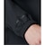 アンダーアーマー（UNDER ARMOUR）野球ウェア Vネック ジャケット 1388138 001