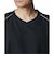アンダーアーマー（UNDER ARMOUR）野球ウェア Vネック ジャケット 1388138 001