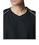 アンダーアーマー（UNDER ARMOUR）野球ウェア Vネック ジャケット 1388138 001