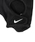 ナイキ（NIKE）ウィメンズ ヴェイパー フィットネスグローブ AT2102-091