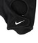 ナイキ（NIKE）ウィメンズ ヴェイパー フィットネスグローブ AT2102-091