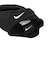 ナイキ（NIKE）ウィメンズ ヴェイパー フィットネスグローブ AT2102-091