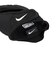 ナイキ（NIKE）ウィメンズ ヴェイパー フィットネスグローブ AT2102-091
