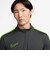 ナイキ（NIKE）サッカーウェア ドライフット アカデミー 長袖ドリルトップ BR DX4301-061