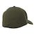 オークリー（OAKLEY）帽子 TINCAN キャップ 911545-86L 緑 スポーツ ゴルフ