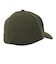 オークリー（OAKLEY）帽子 TINCAN キャップ 911545-86L 緑 スポーツ ゴルフ