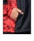 アンダーアーマー（UNDER ARMOUR）ジュニア トリコット ラインド プリント ウーブン フルジップ ジャケット 1388286 002