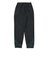 アンダーアーマー（UNDER ARMOUR）ジュニア トリコット ラインド プリント ウーブン パンツ 1388287 001