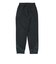アンダーアーマー（UNDER ARMOUR）ジュニア トリコット ラインド プリント ウーブン パンツ 1388287 001