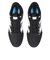 ニューバランス（new balance）野球スパイク 金具 L3000BK72E FRESH FOAM X 金属スパイク