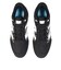 ニューバランス（new balance）野球スパイク 金具 L3000BK72E FRESH FOAM X 金属スパイク