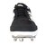 ニューバランス（new balance）野球スパイク 金具 L3000BK72E FRESH FOAM X 金属スパイク