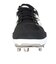 ニューバランス（new balance）野球スパイク 金具 L3000BK72E FRESH FOAM X 金属スパイク