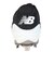 ニューバランス（new balance）野球スパイク 金具 L3000BK72E FRESH FOAM X 金属スパイク
