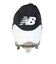 ニューバランス（new balance）野球スパイク 金具 L3000BK72E FRESH FOAM X 金属スパイク