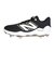ニューバランス（new balance）野球スパイク 金具 L3000BK72E FRESH FOAM X 金属スパイク